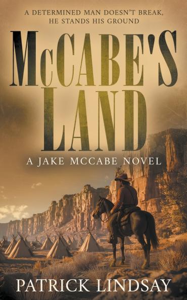 McCabe's Land