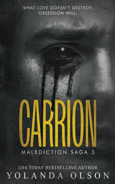 Carrion