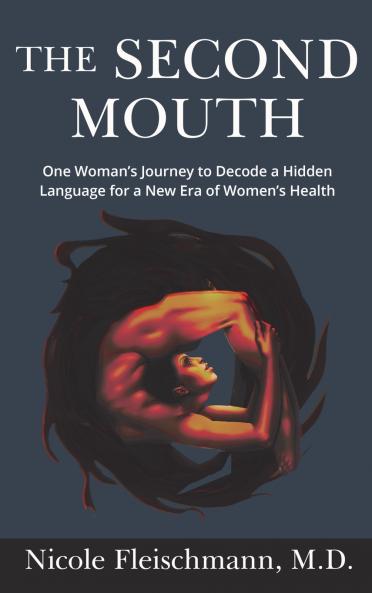 The Second Mouth