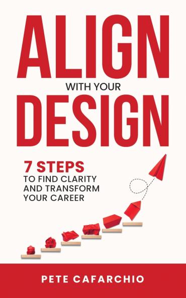 Align with Your Design