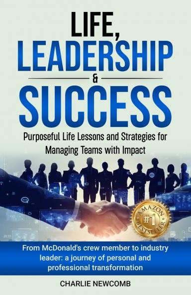 Life Leadership & Success
