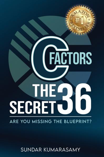 C-Factors