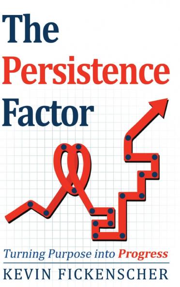 The Persistence Factor
