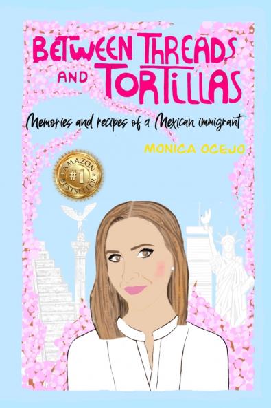Between Threads and Tortillas