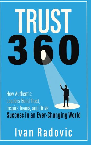 Trust 360