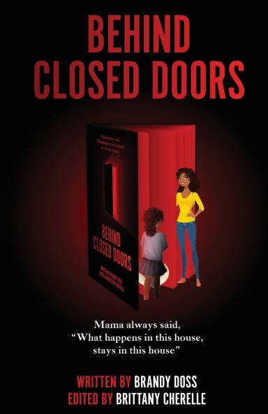 Behind Closed Doors
