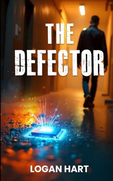 The Defector