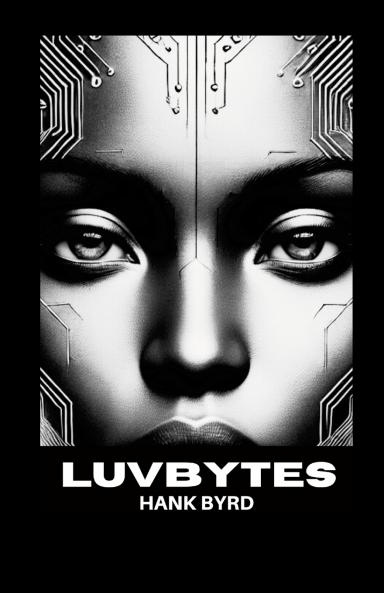 LuvBytes