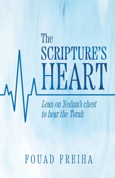 The Scripture's Heart