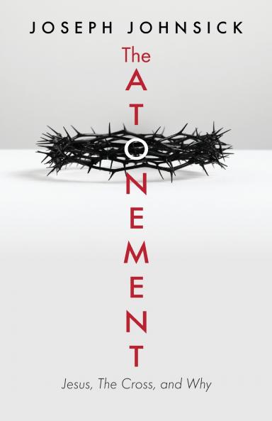 The Atonement