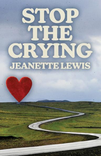 Stop the Crying