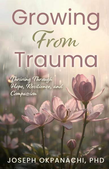Growing from Trauma