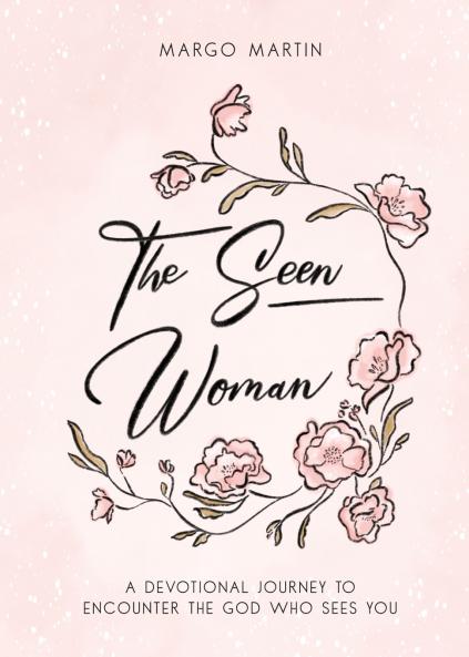 The Seen Woman