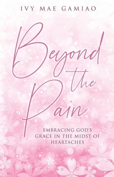 Beyond the Pain
