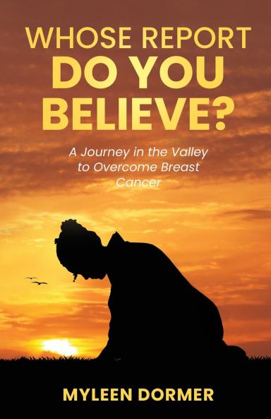 Whose Report Do You Believe?