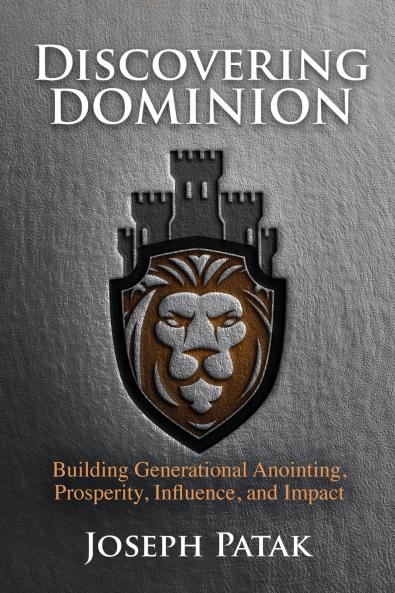 Discovering Dominion