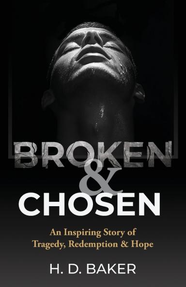 Broken & Chosen