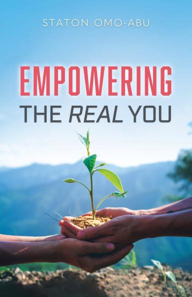 Empowering the Real You