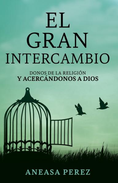 El Gran Intercambio