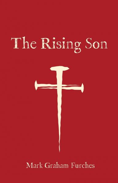 The Rising Son