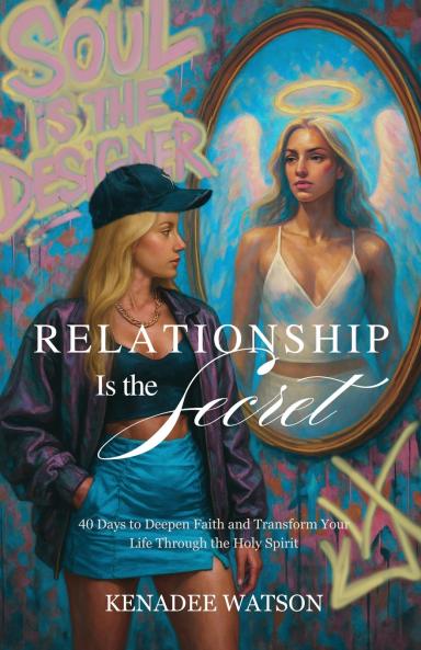 Relationship Is the Secret