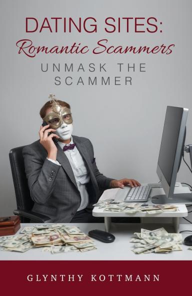 Dating Sites Romantic Scammers