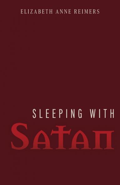 Sleeping with Satan