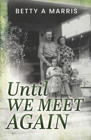 Until We Meet Again