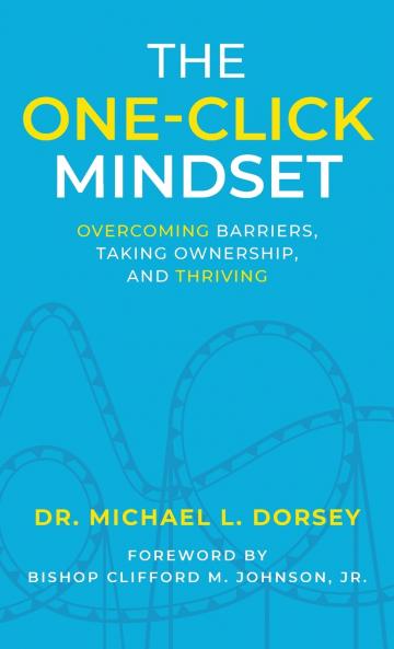 The One-Click Mindset