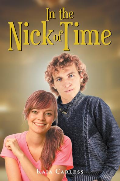 In the Nick of Time