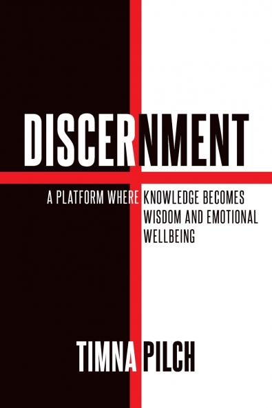 Discernment