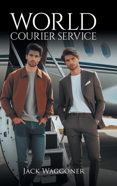 World Courier Service