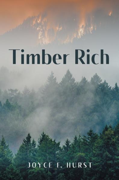 Timber Rich