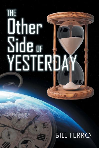 The Other Side of Yesterday