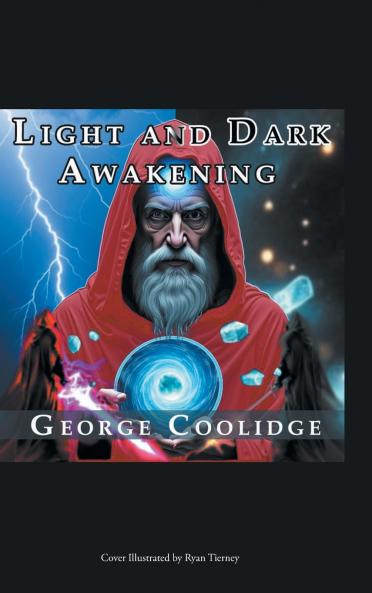 Light and Dark Awakening