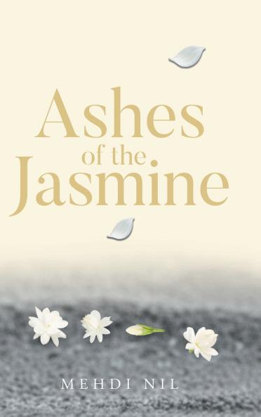 Ashes of the Jasmine