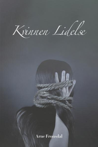 Kvinnen Lidelse