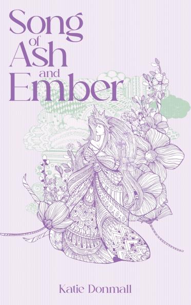 Song Of Ash And Ember