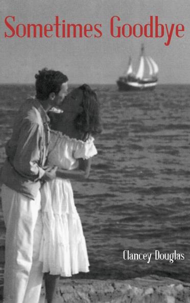 Sometimes Goodbye