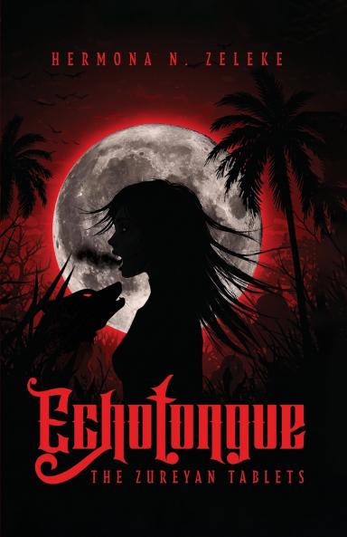 Echotongue