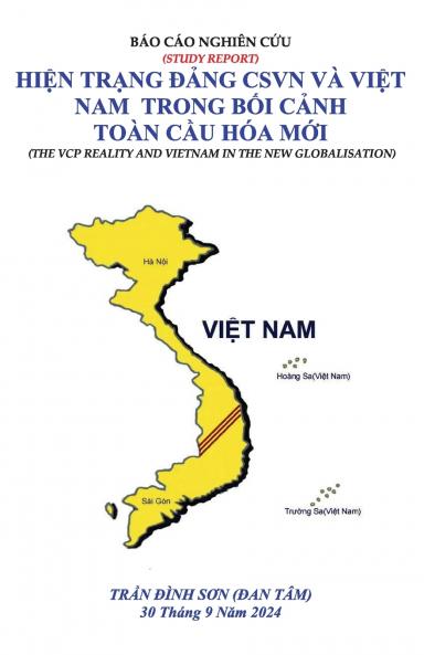 BÁO CÁO NGHIÊN CỨU
