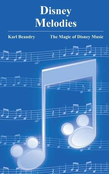Disney Melodies