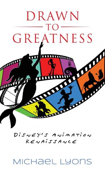 Drawn to Greatness