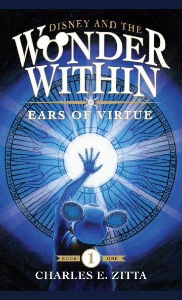 Disney and the Wonder Within