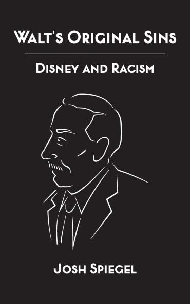 Walt's Original Sins