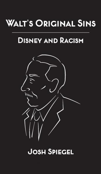 Walt's Original Sins