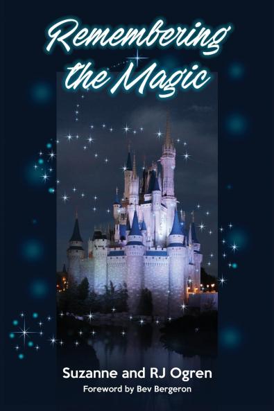 Remembering the Magic