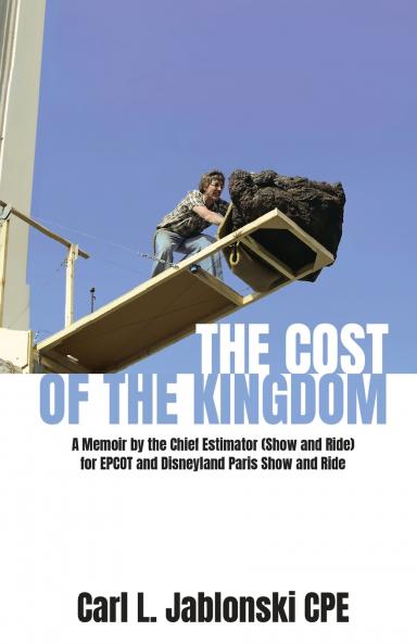 The Cost of the Kingdom