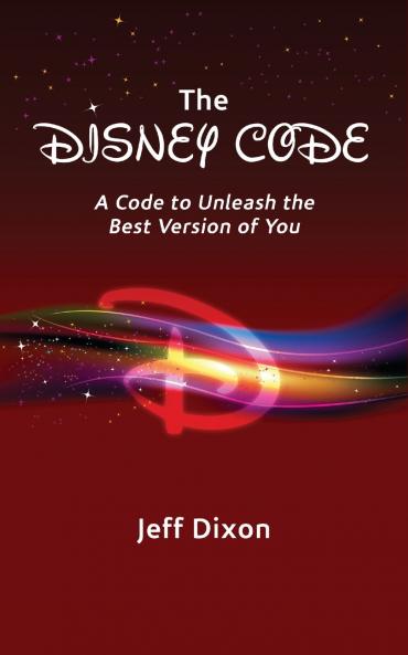 The Disney Code