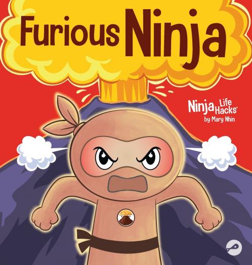 Furious Ninja